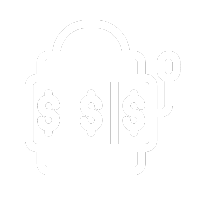 স্লট খেলা