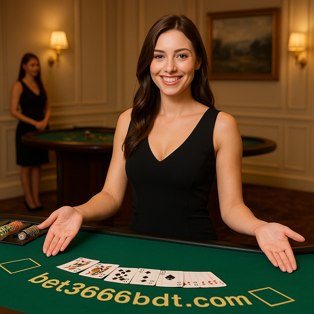 bet3666bdt–ইভেন্ট গেমস