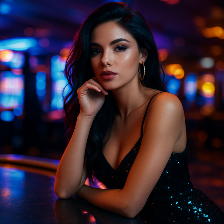 নবীন গেমস