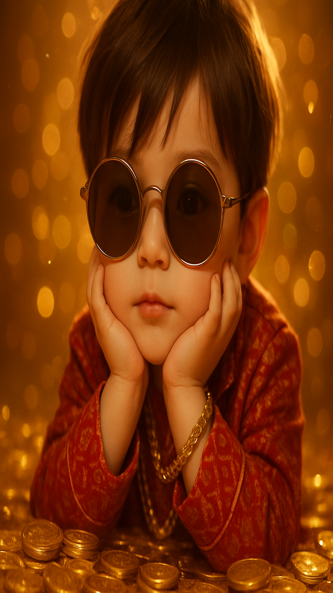 bet3666bdt: কৌশলভিত্তিক গেমসমূহ