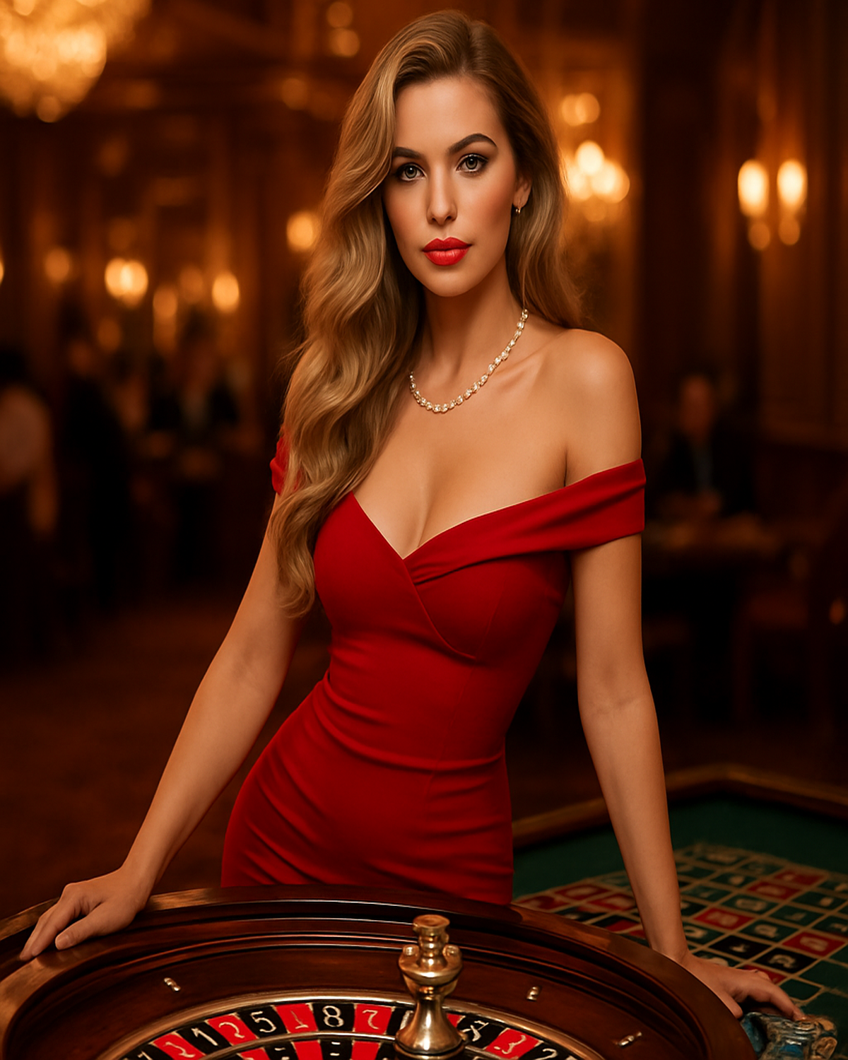 গেমিং টিপস ও পরামর্শ